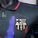 Maillots Barcelone 25/26 MaillotsEdition Special  Player Version
