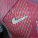 Player Edition 25/26 Barcelona Concept Edition