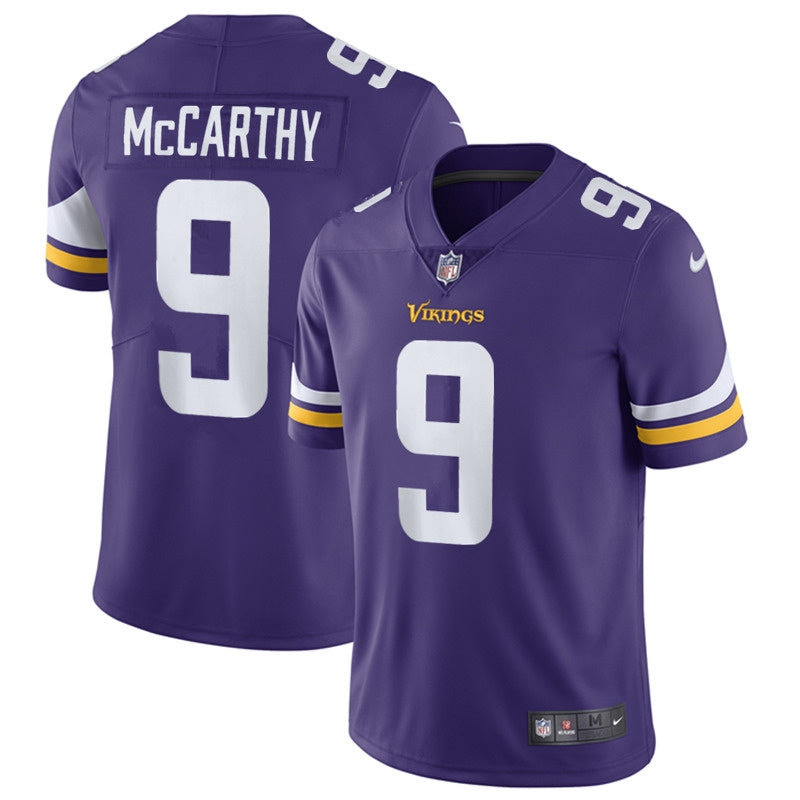 Maillots NFL vikings