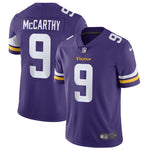 Maillots NFL vikings