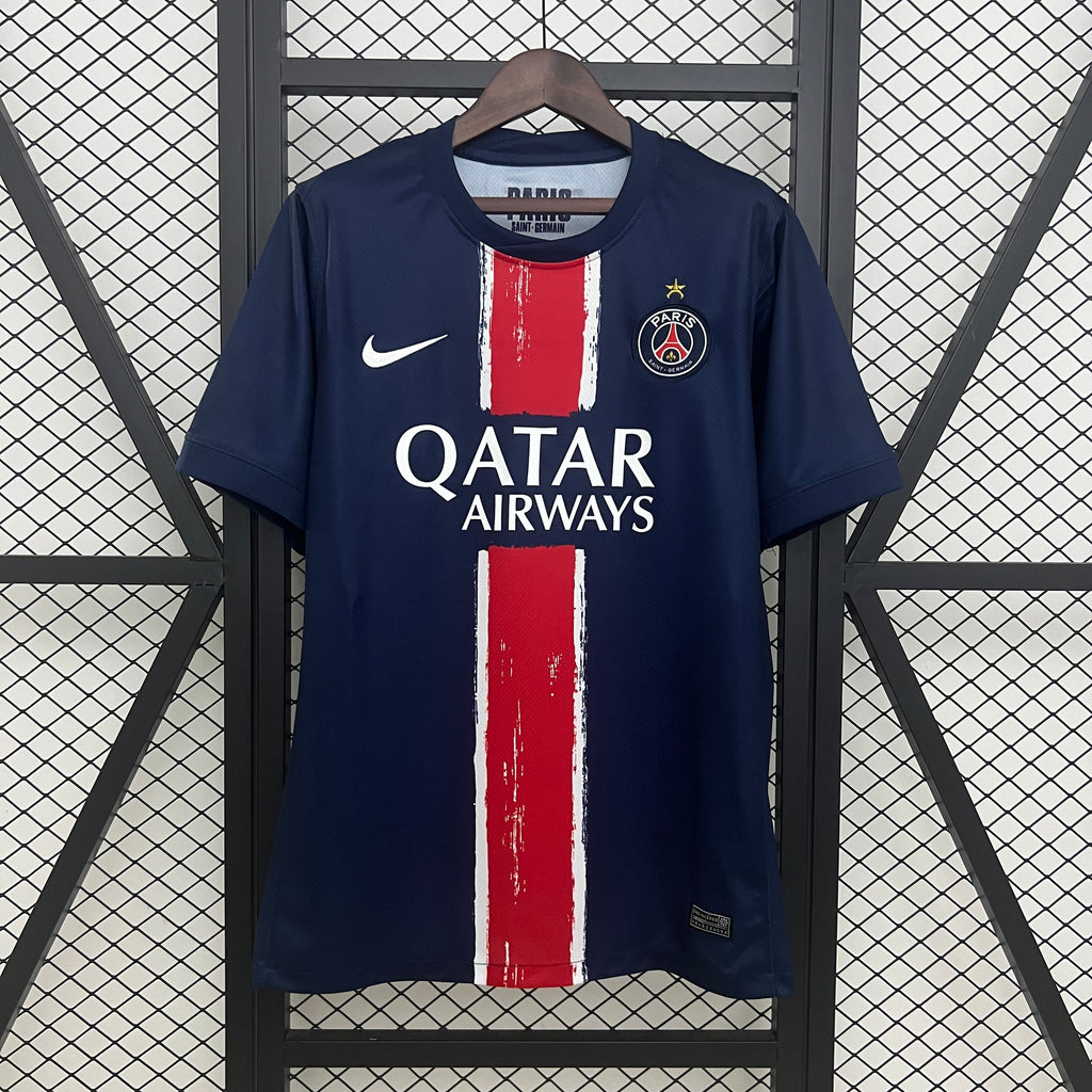 24/25 PSG Champion Edition