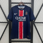 24/25 PSG Champion Edition