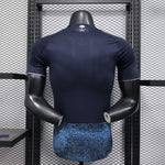 25/26 Al-Nassr extérieur