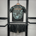 Kit extérieur enfant Bayern Munich 24/25