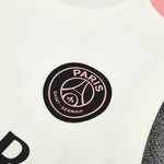 25/26 Paris maillot entrainement
