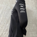 Sweat Mercedes-Benz 2025