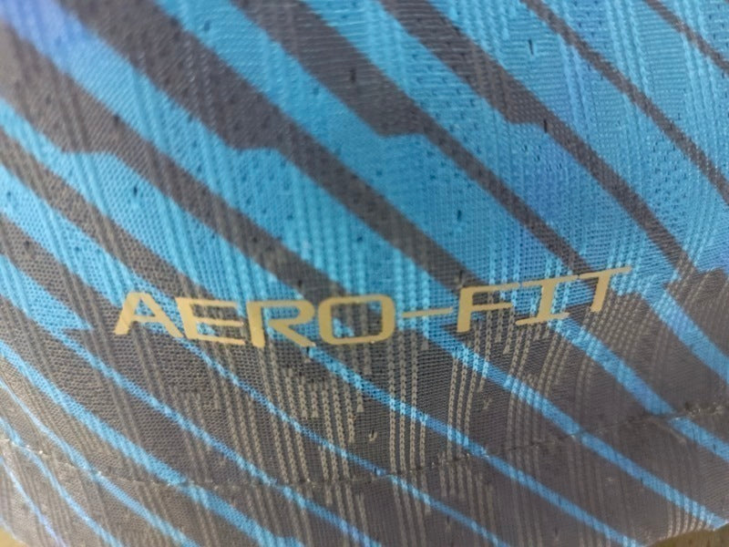 Maillot domicile France 26/27