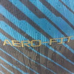 Maillot domicile France 26/27