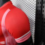 Players Marseille édition spéciale