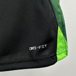 Boston Celtics 24/25 City Edition