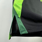 Boston Celtics 24/25 City Edition