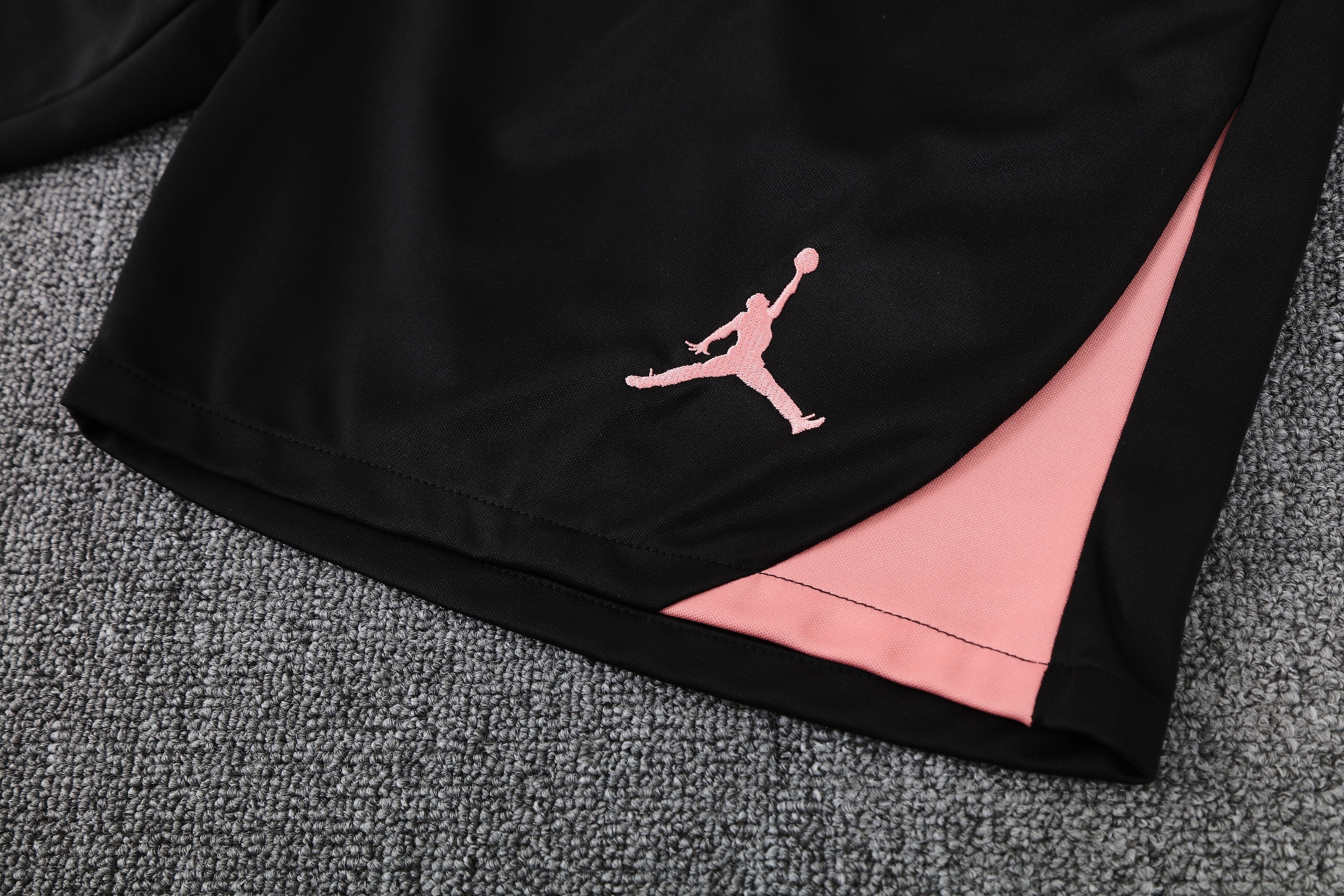 25/26 Paris maillot entrainement