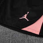 25/26 Paris maillot entrainement