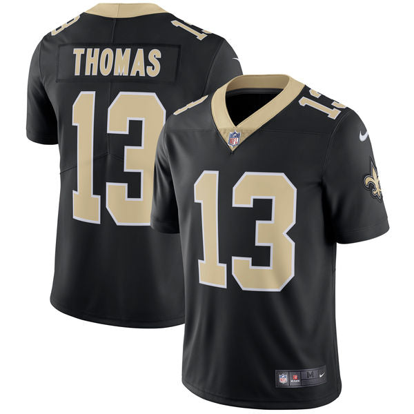 Maillots NFL Saints