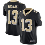 Maillots NFL Saints