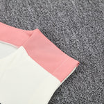 25/26 Paris maillot entrainement