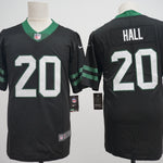 Maillots NFL JETS