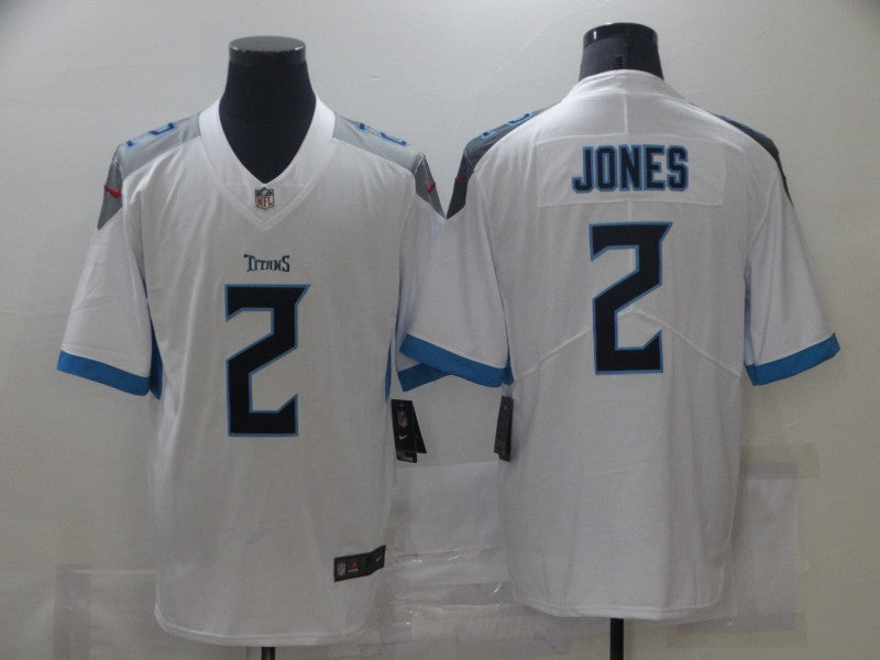 Maillots NFL Titans