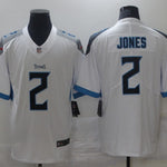Maillots NFL Titans