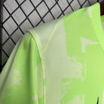 Barcelona 24/25 3e maillots extérieur