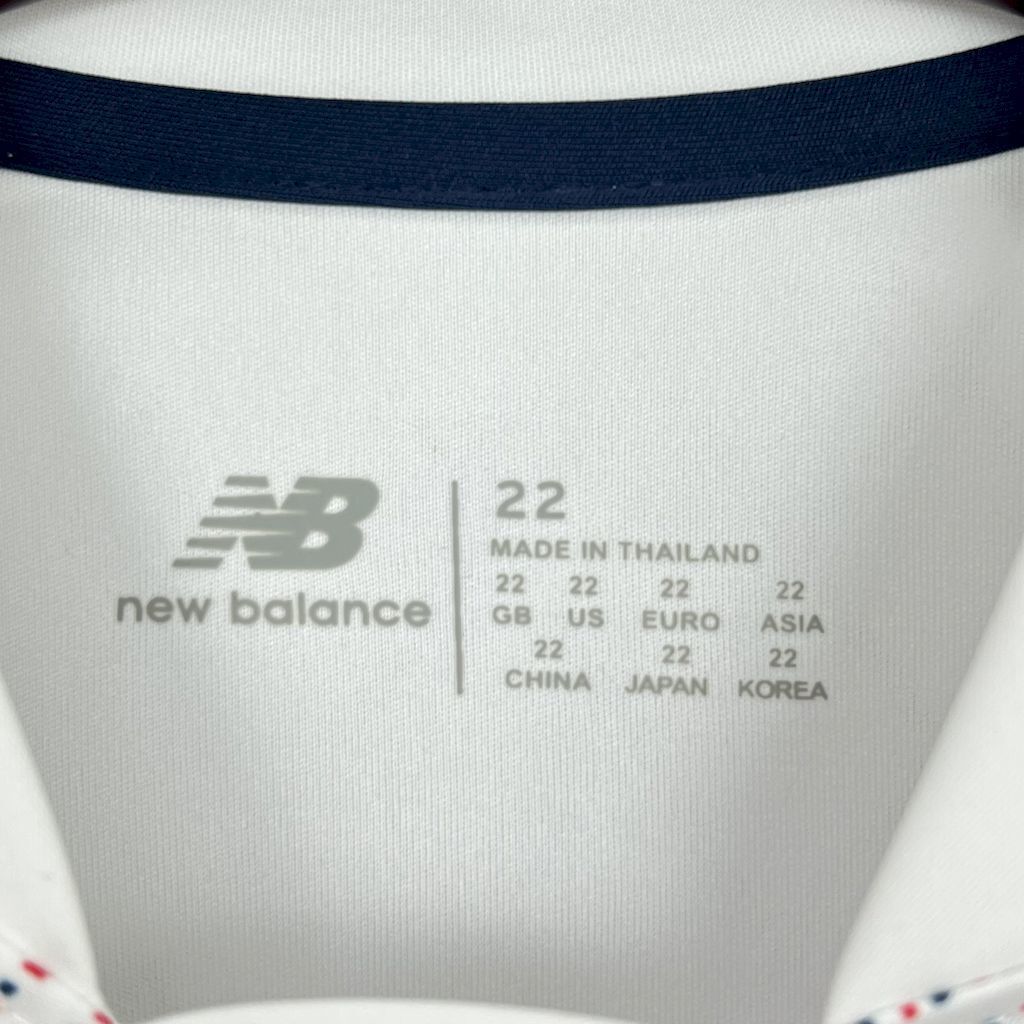 maillot extérieur enfant Lille OSC saison 24/25