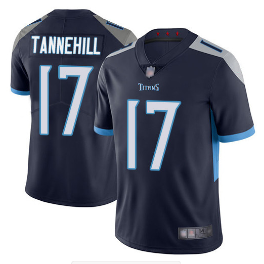 Maillots NFL Titans