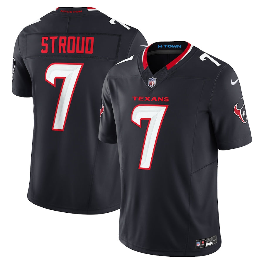 Maillots NFL texans