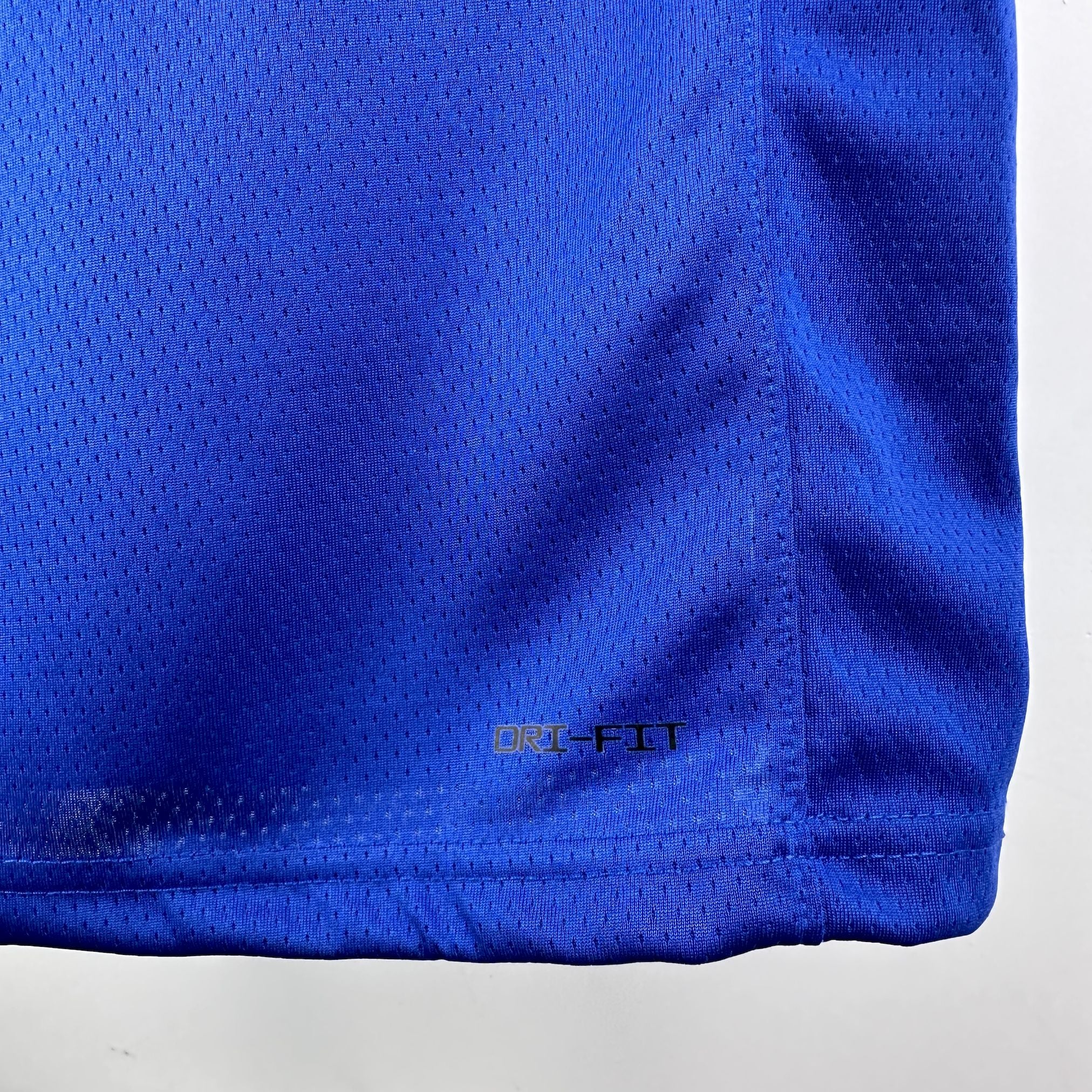 France 24/25 LimitedRoad Blue