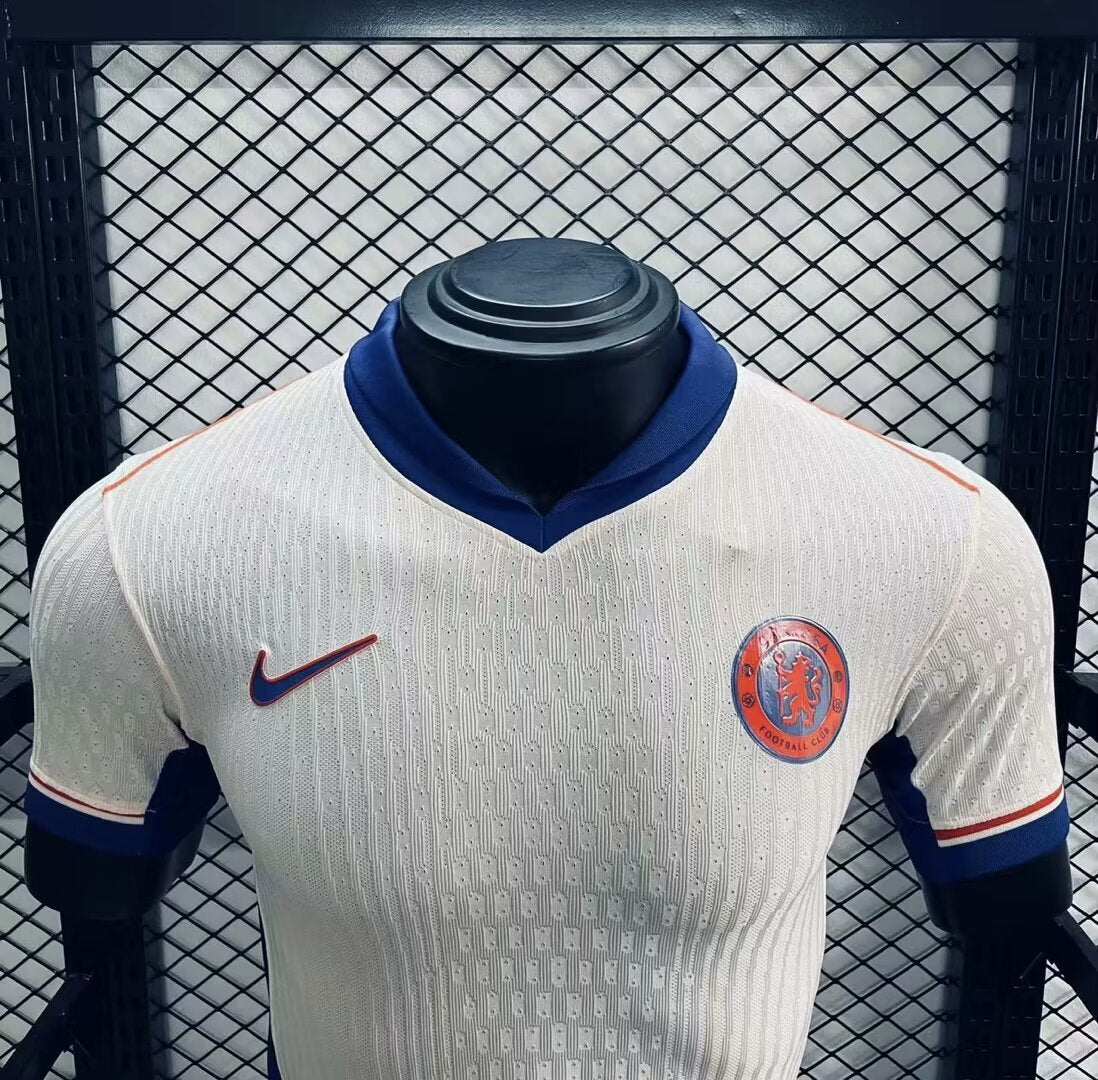 Maillot extérieur de Chelsea 24/25