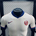 Maillot extérieur de Chelsea 24/25