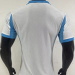 25/26 Marseille Maillot domicile Player