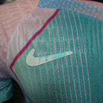 version player 25/26 Barcelone Concept Edition