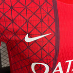 maillots du Paris Saint Germain version player spécial édition