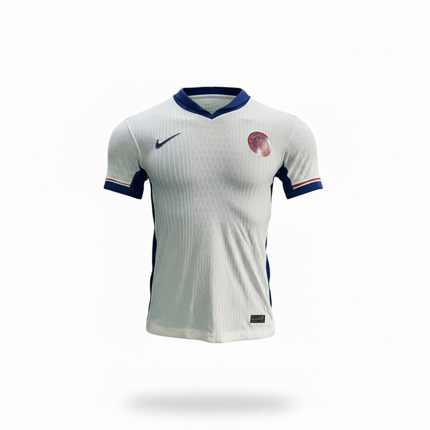 Maillot extérieur de Chelsea 24/25