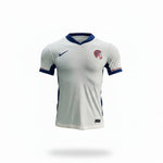 Maillot extérieur de Chelsea 24/25