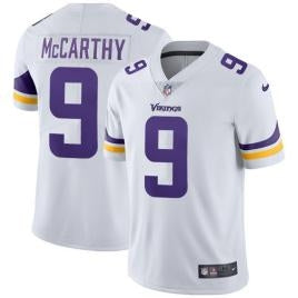 Maillots NFL vikings