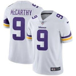 Maillots NFL vikings