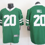 Maillots NFL JETS