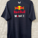 Polo redbull racing 2025