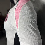 25/26 Paris entrainement version player