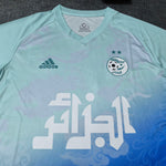 25/26 Algerie Special Edition