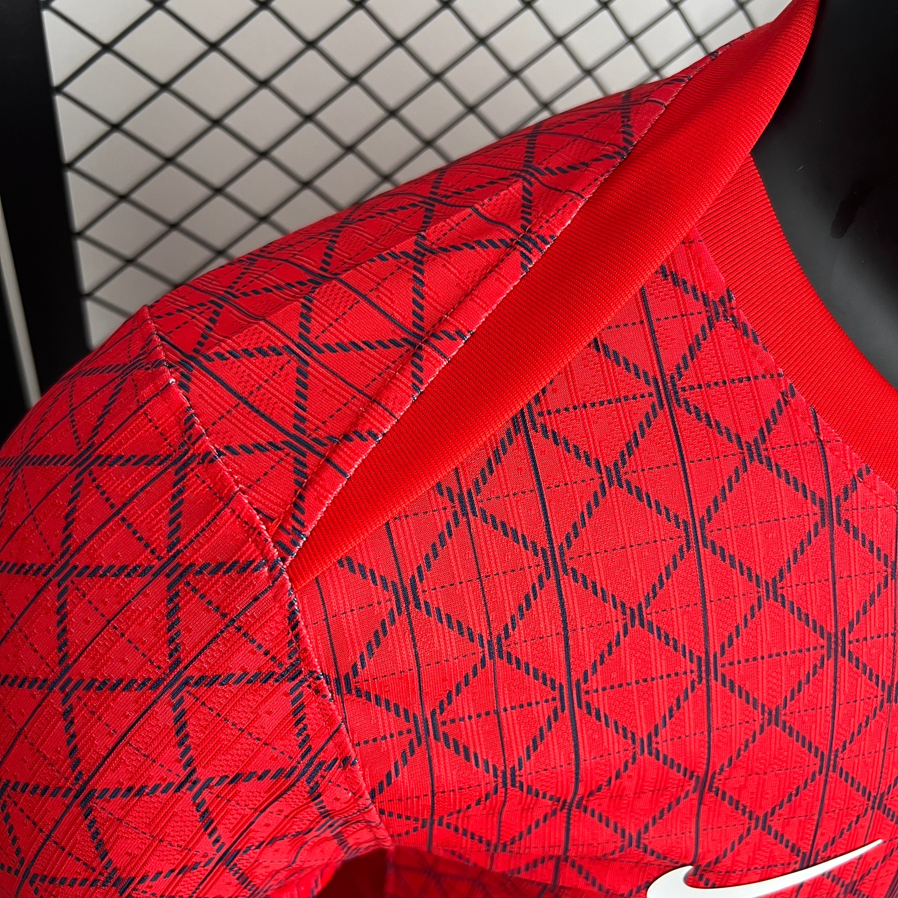 maillots du Paris Saint Germain version player spécial édition