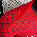 maillots du Paris Saint Germain version player spécial édition