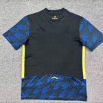 25/26 Lille 3e maillots