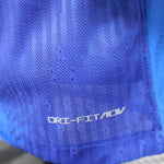 Maillots du Brazil 25/26 Player version only