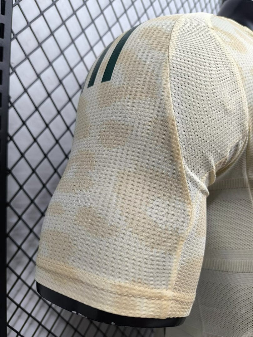 Maillot extérieur Arabie saoudite 26/27