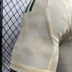 Maillot extérieur Arabie saoudite 26/27