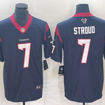 Maillots NFL texans