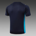 25/26 Marseille Maillot extérieur