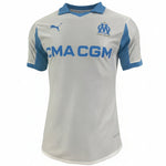 25/26 Marseille Maillot domicile Player